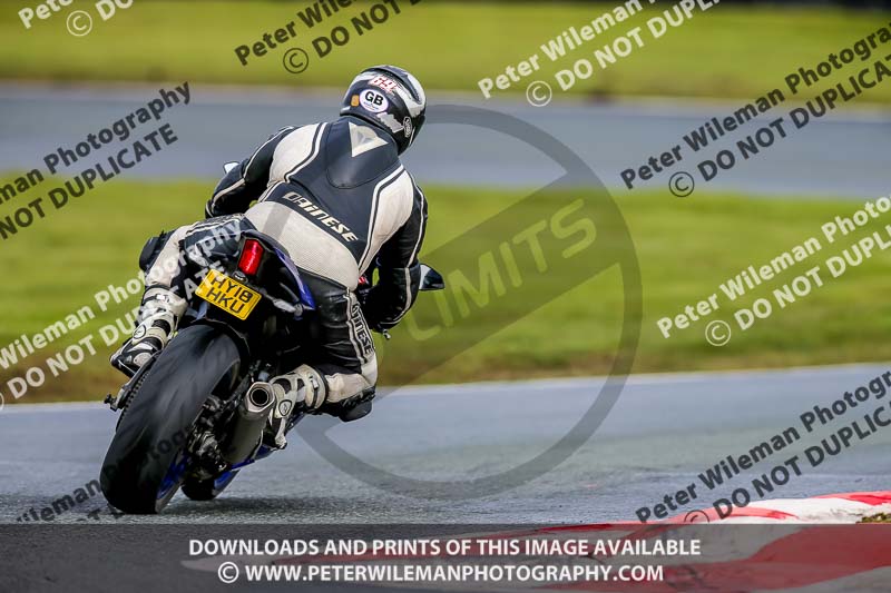 Oulton Park 14th March 2020;PJ Motorsport Photography 2020;anglesey;brands hatch;cadwell park;croft;donington park;enduro digital images;event digital images;eventdigitalimages;mallory;no limits;oulton park;peter wileman photography;racing digital images;silverstone;snetterton;trackday digital images;trackday photos;vmcc banbury run;welsh 2 day enduro